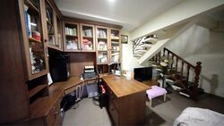 Pine Grove (D21), Condominium #436943651